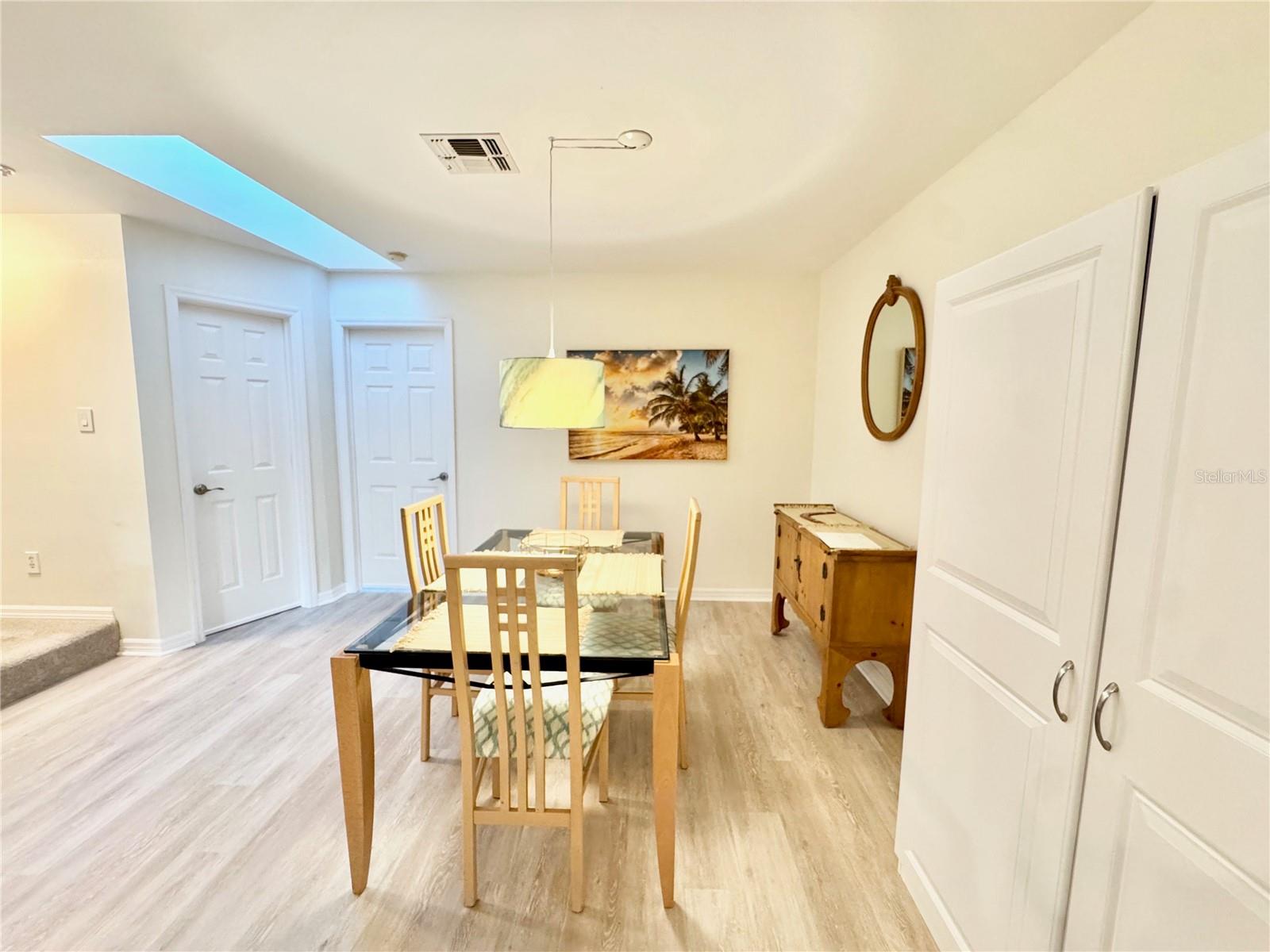 CURLEW LANDINGS SOUTH - Residential