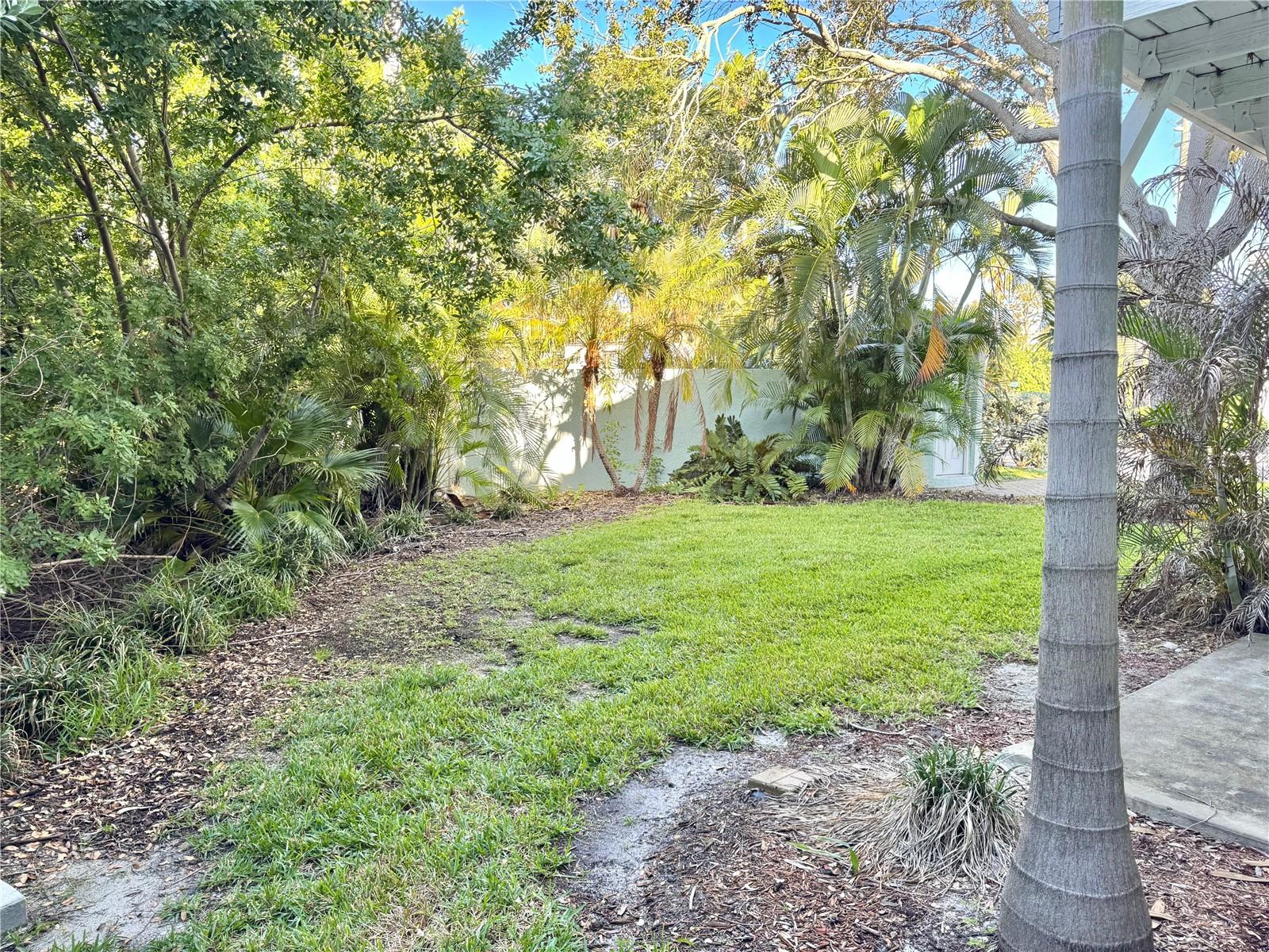 CURLEW LANDINGS SOUTH - Residential