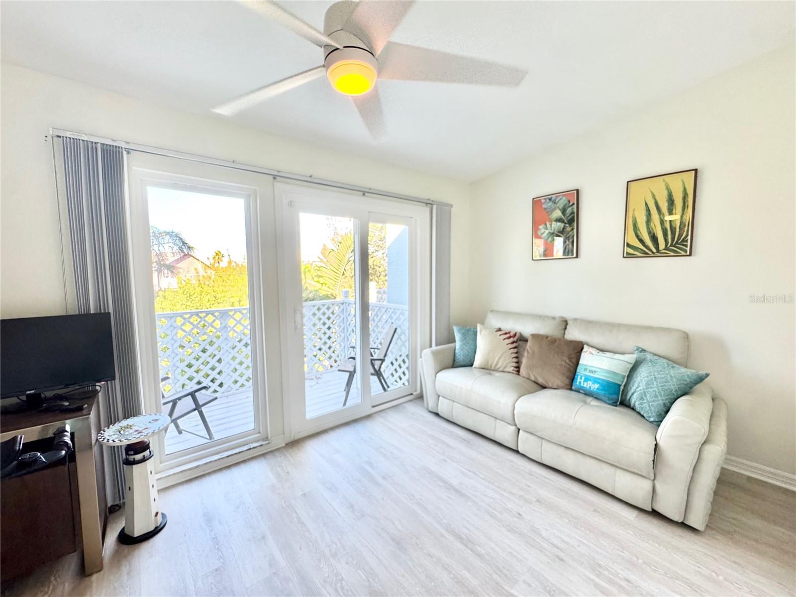 CURLEW LANDINGS SOUTH - Residential