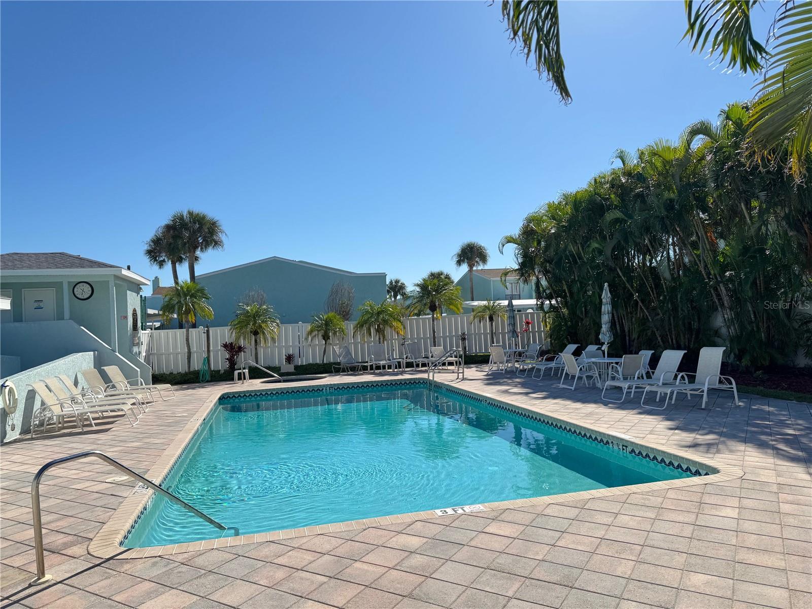 CURLEW LANDINGS SOUTH - Residential