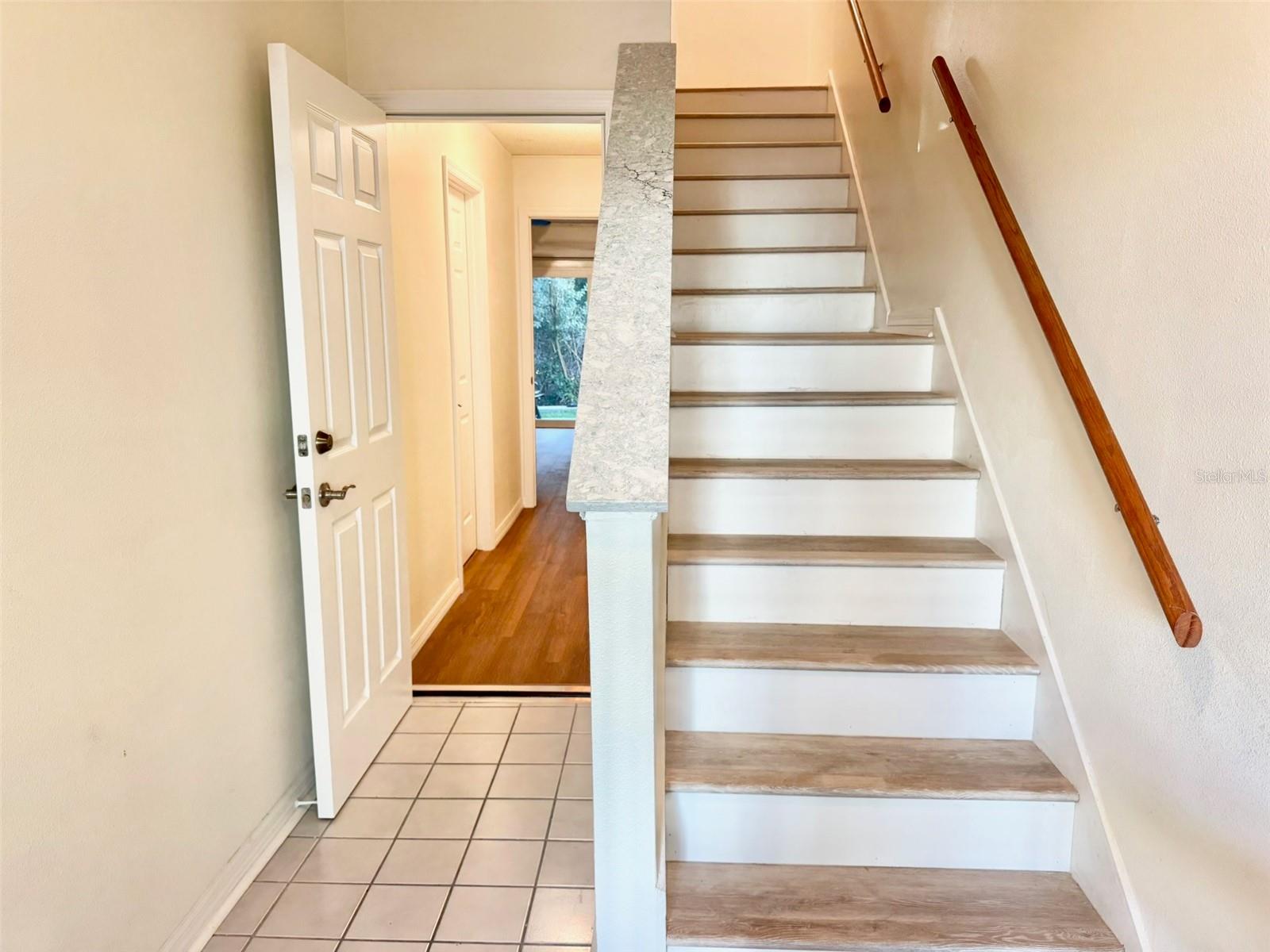 CURLEW LANDINGS SOUTH - Residential