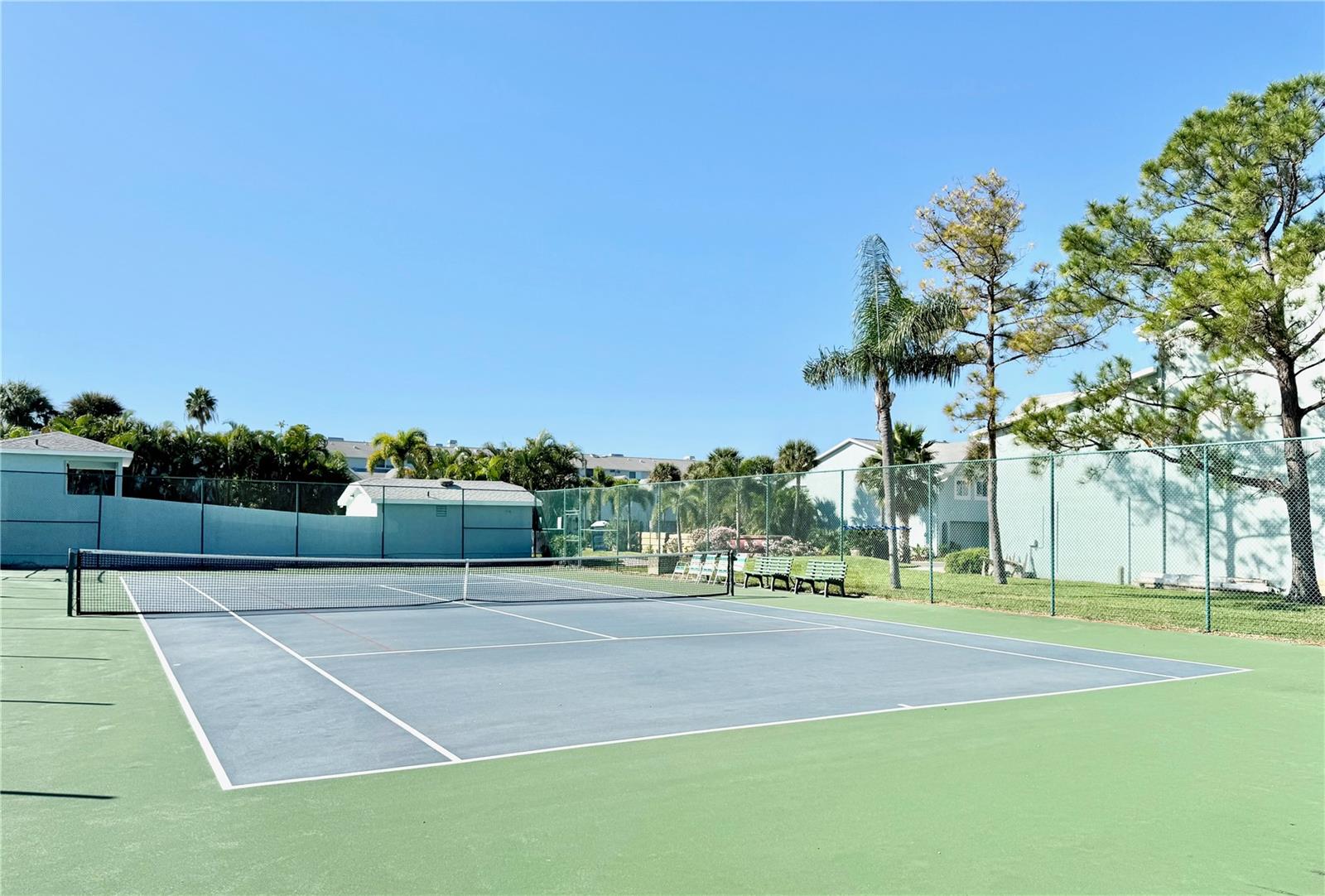 CURLEW LANDINGS SOUTH - Residential