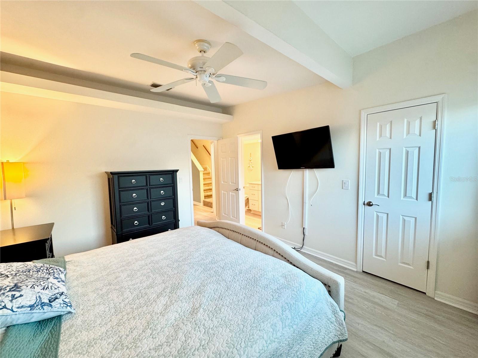 CURLEW LANDINGS SOUTH - Residential