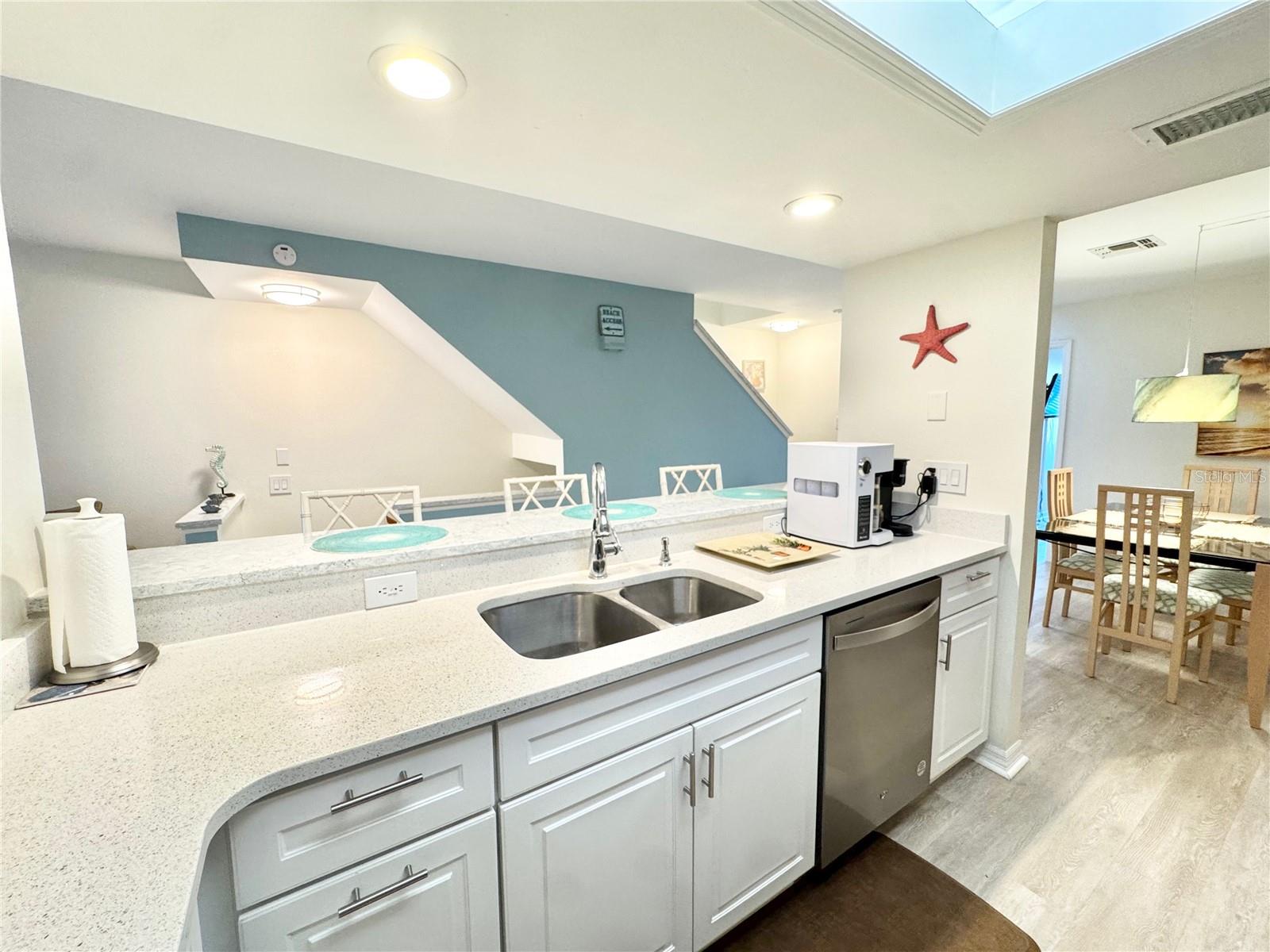 CURLEW LANDINGS SOUTH - Residential