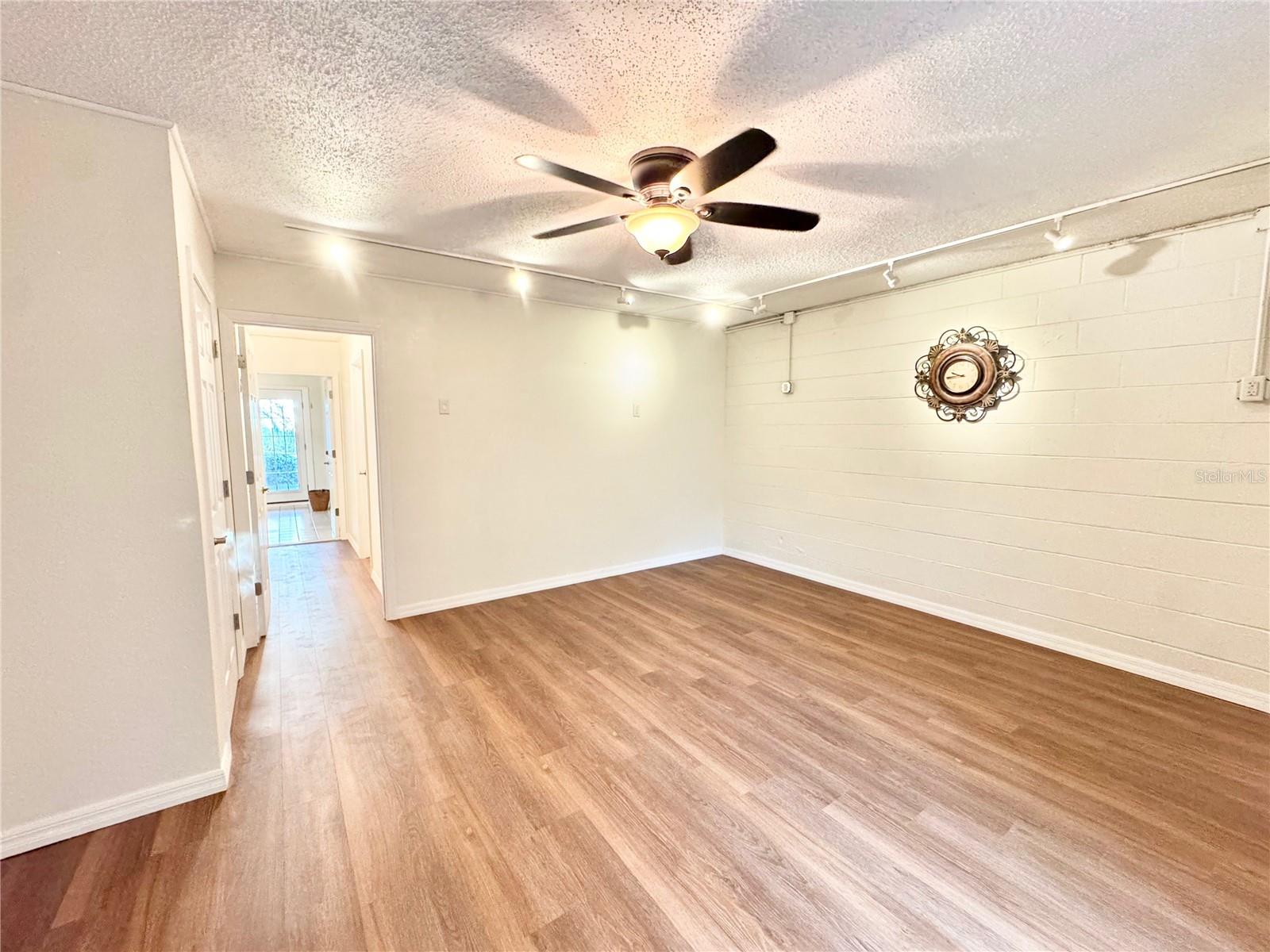 CURLEW LANDINGS SOUTH - Residential