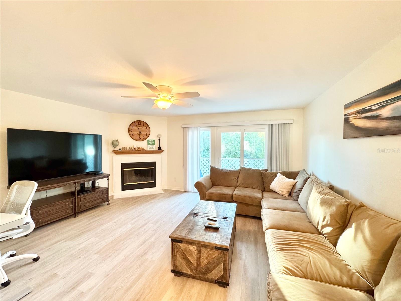 CURLEW LANDINGS SOUTH - Residential