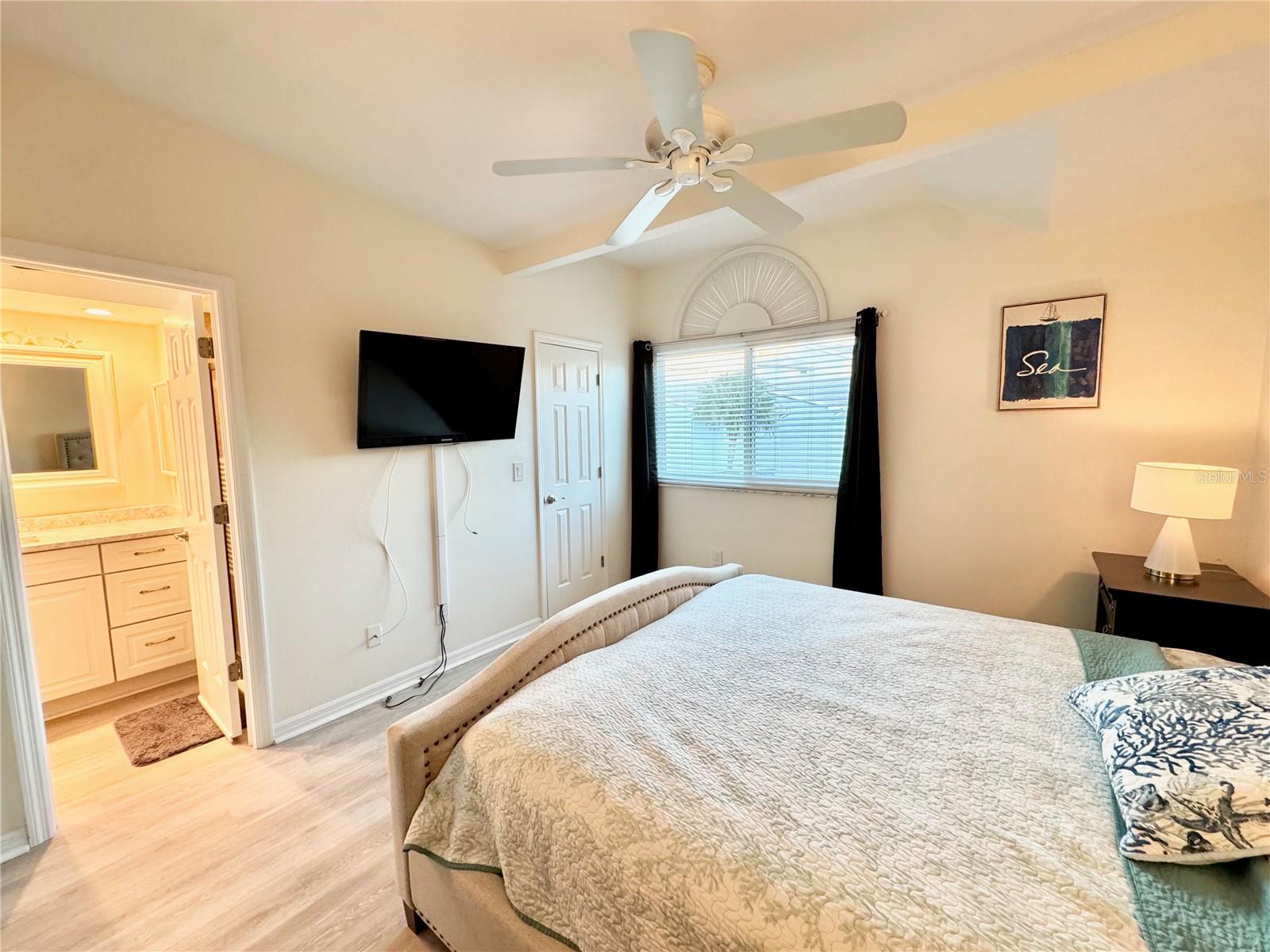 CURLEW LANDINGS SOUTH - Residential