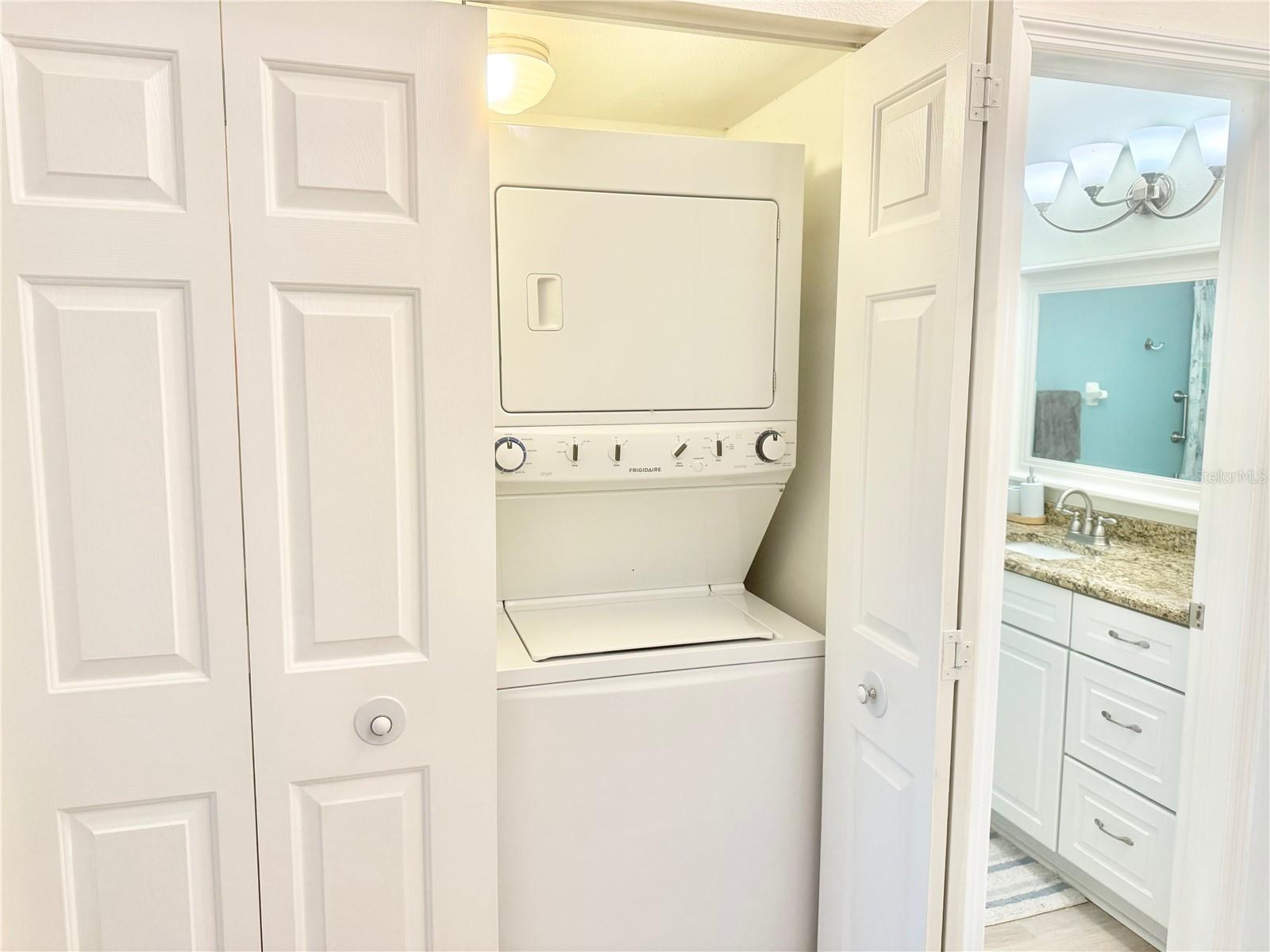 CURLEW LANDINGS SOUTH - Residential