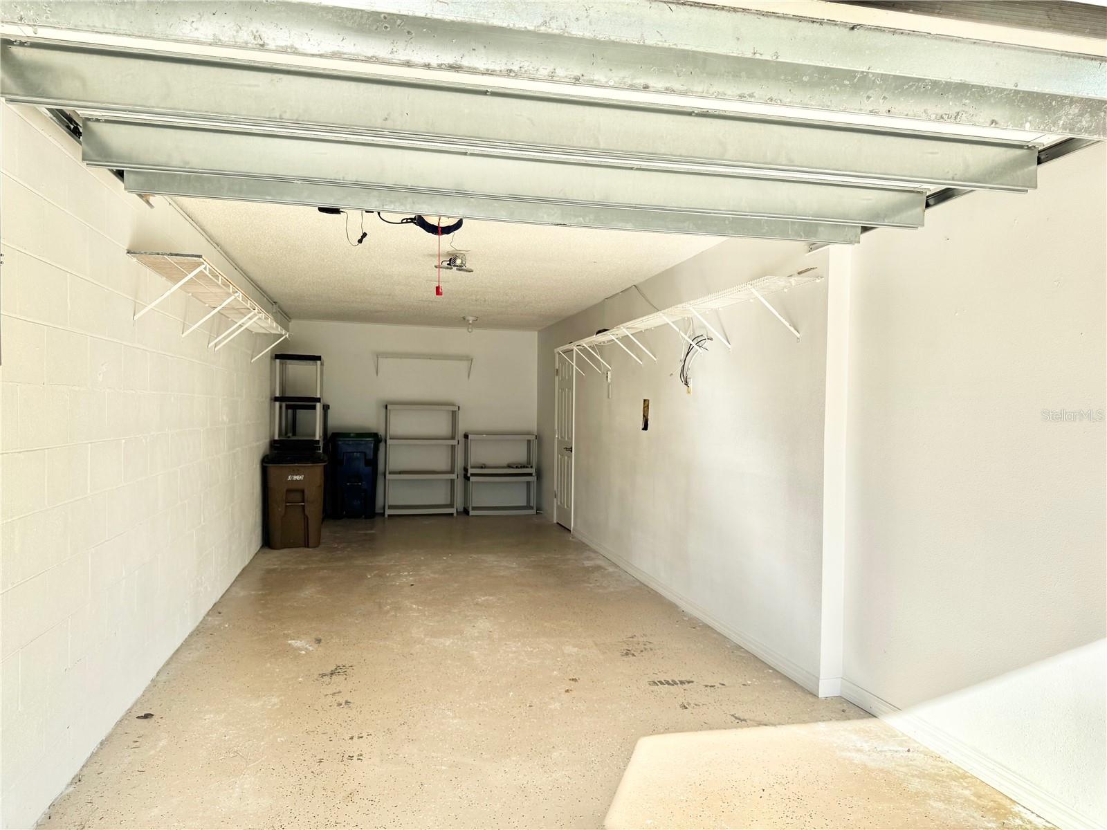 CURLEW LANDINGS SOUTH - Residential