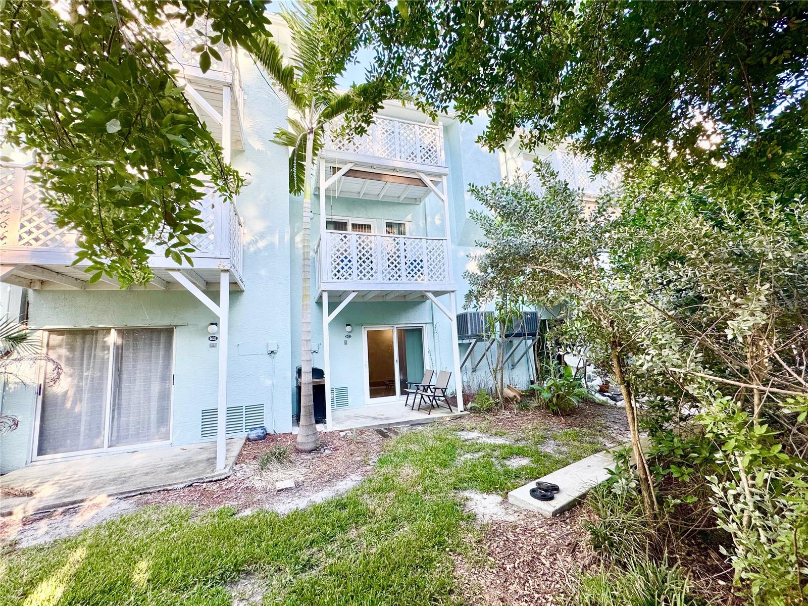 CURLEW LANDINGS SOUTH - Residential