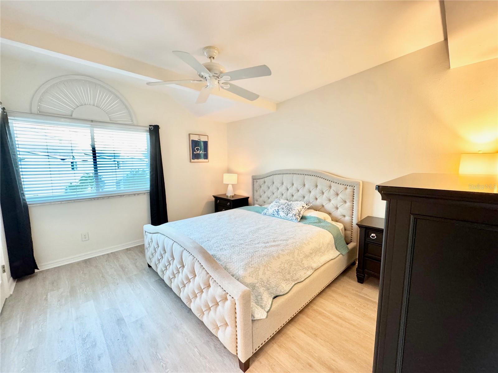 CURLEW LANDINGS SOUTH - Residential