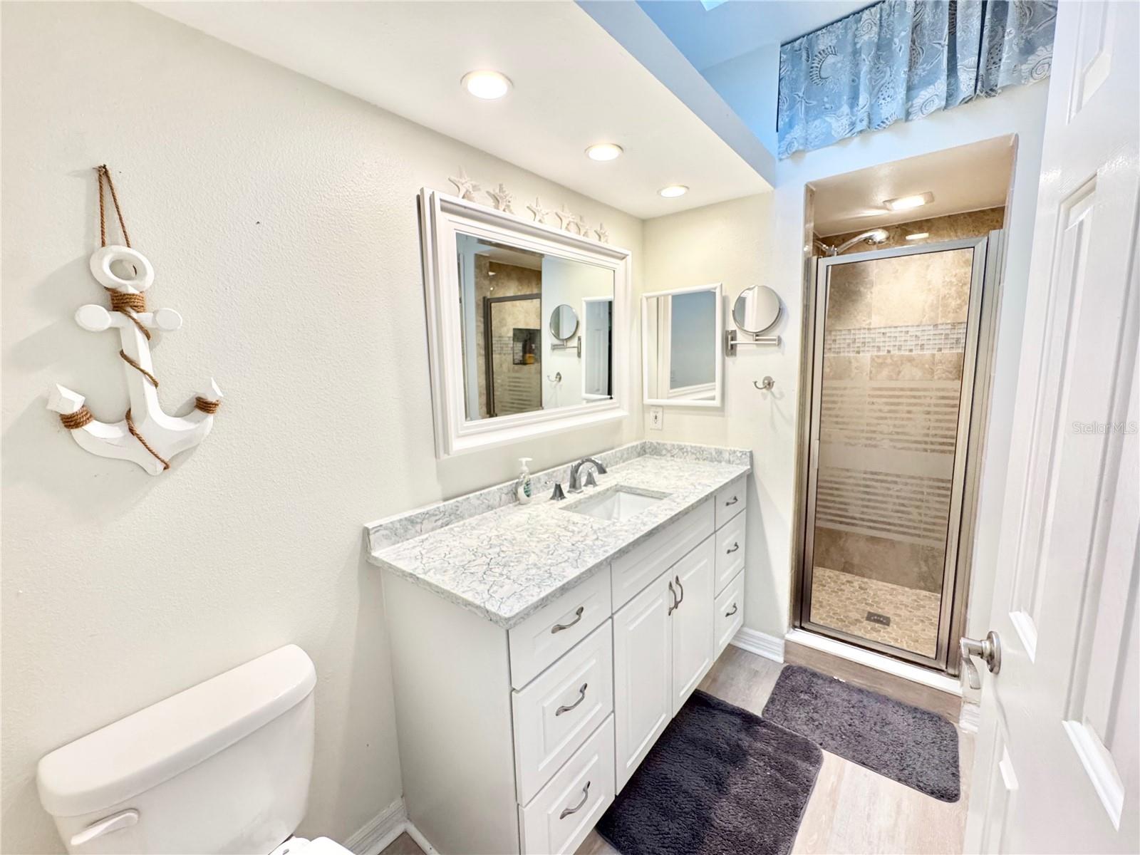 CURLEW LANDINGS SOUTH - Residential