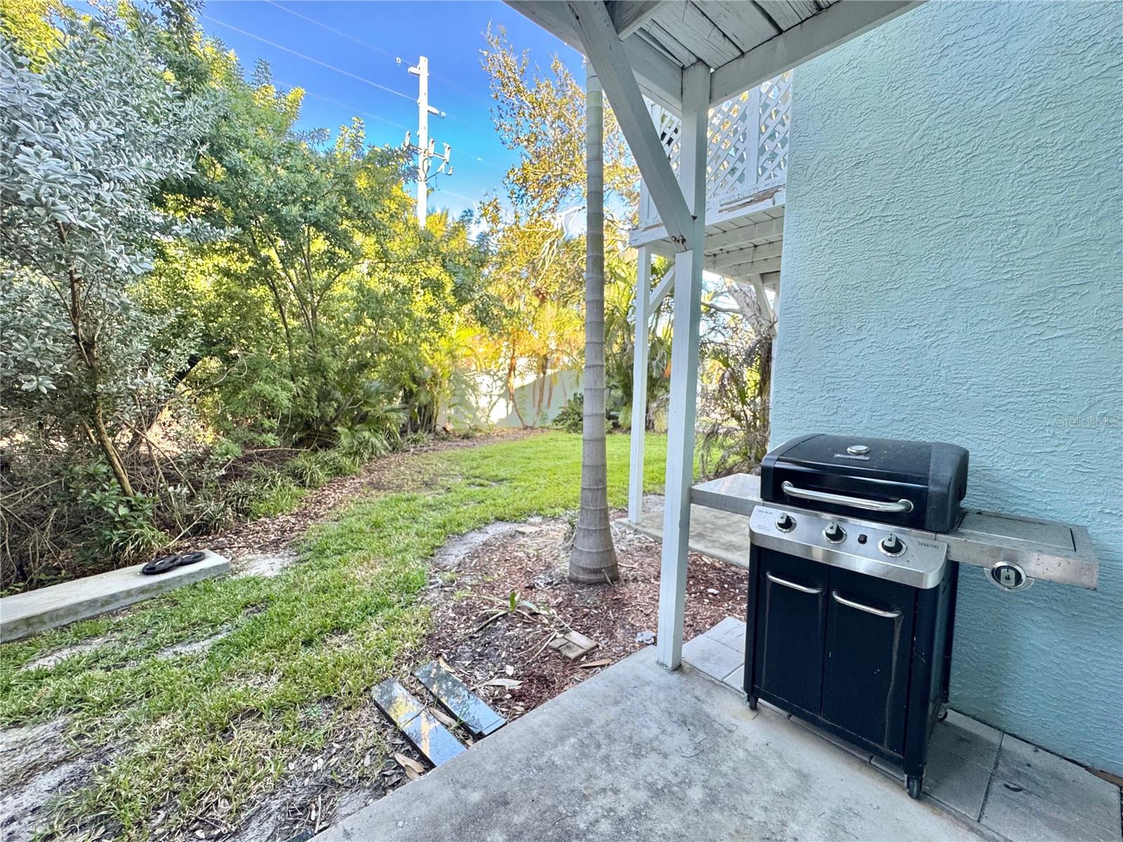 CURLEW LANDINGS SOUTH - Residential