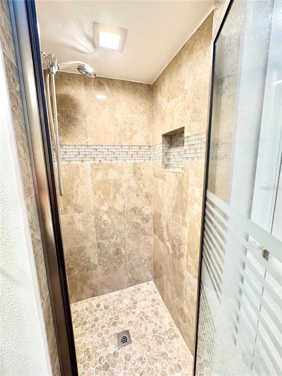 CURLEW LANDINGS SOUTH - Residential