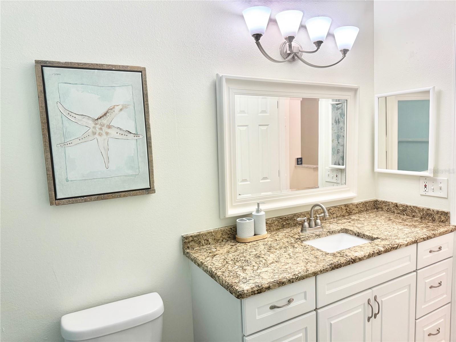 CURLEW LANDINGS SOUTH - Residential