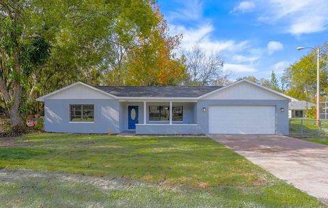 Featured picture for the property T3494320