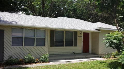 2624 48TH AVENUE N ST PETERSBURG FL 33714