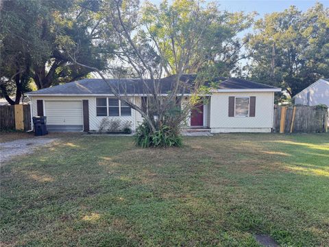 2624 48TH AVENUE N ST PETERSBURG FL 33714