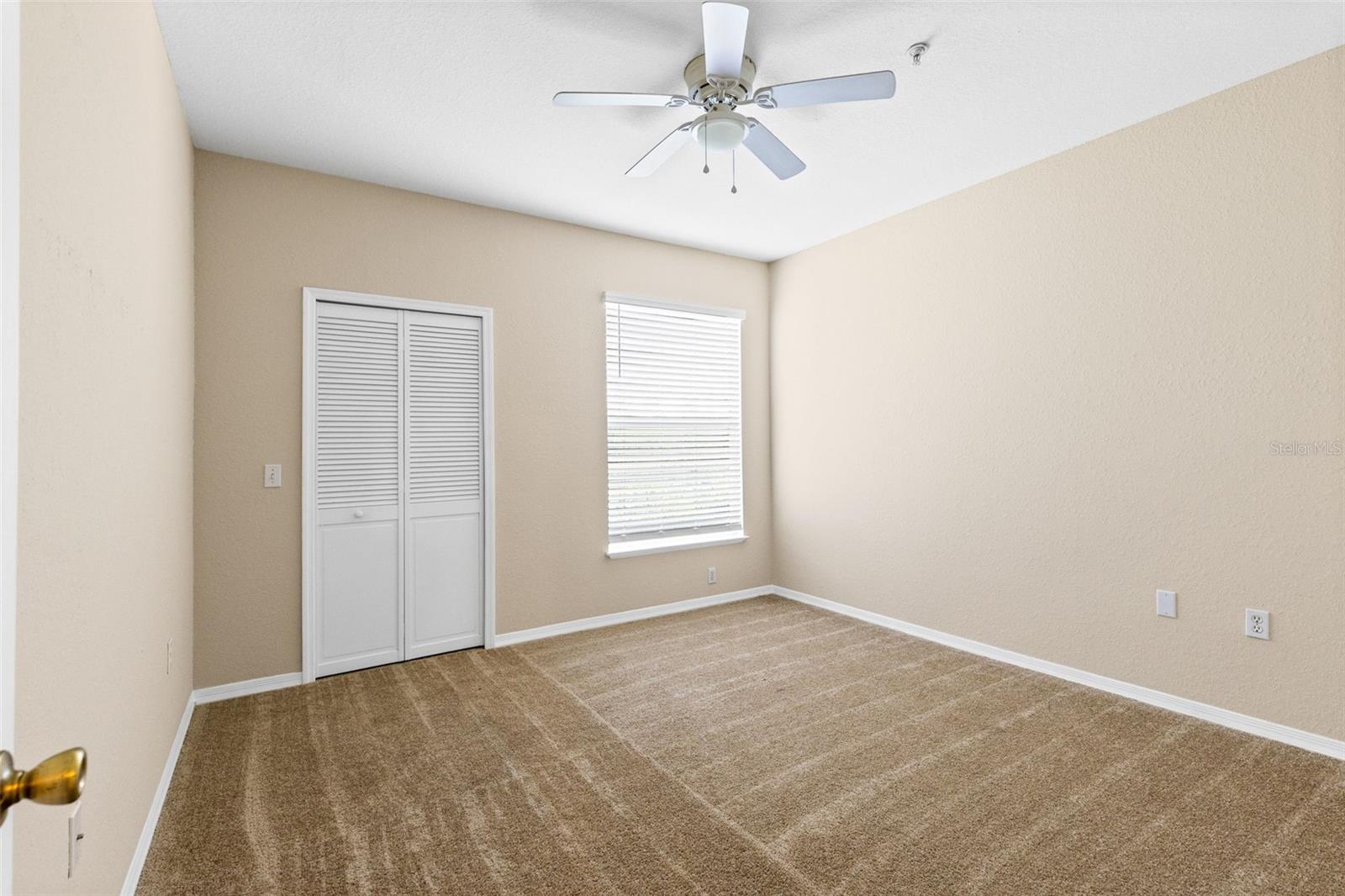 VISCONTI WEST CONDO - Residential