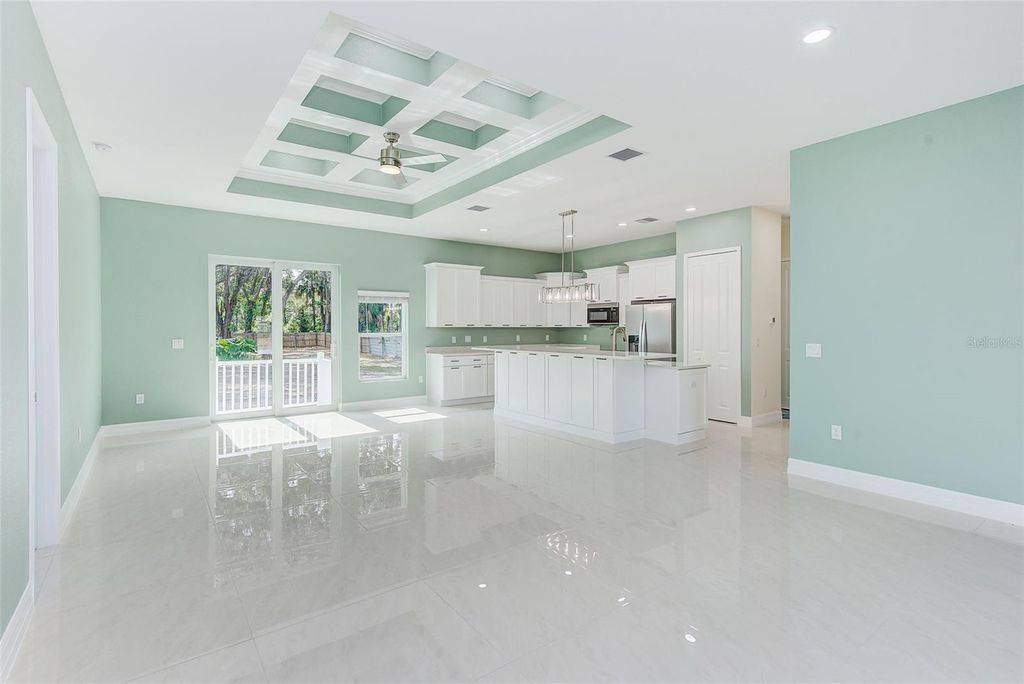 Photo of 11111 Hackney Drive, Riverview, FL 33578 (MLS # A4661776)