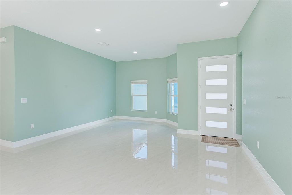 Photo of 11111 Hackney Drive, Riverview, FL 33578 (MLS # A4661776)