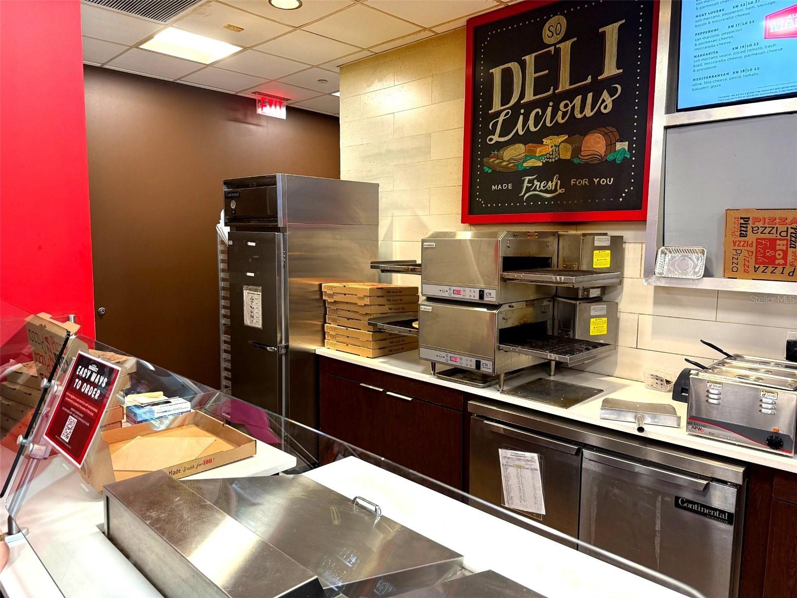 GROVE RESIDENCE & SPA HOTEL CONDO II - Residential