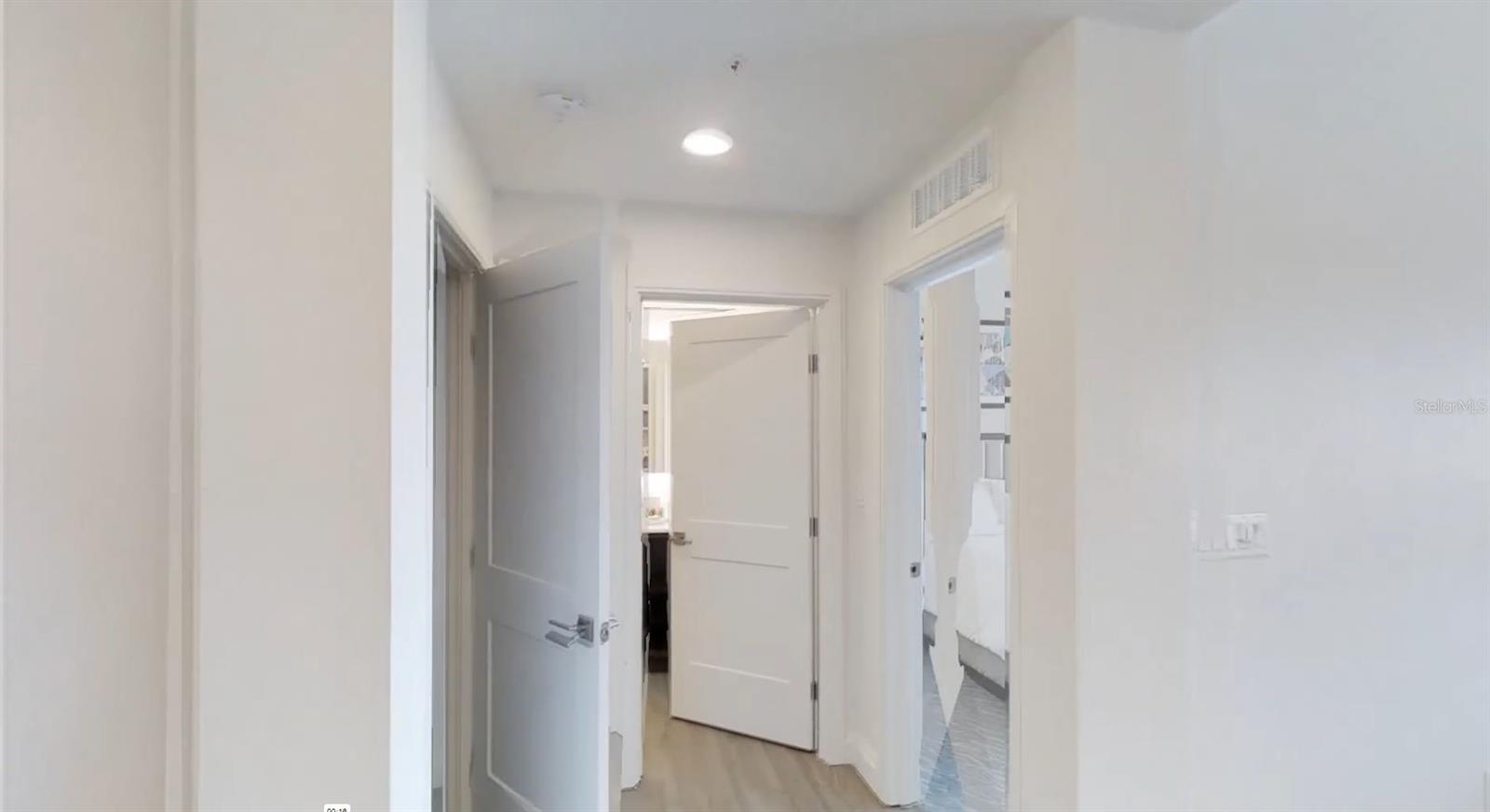 GROVE RESIDENCE & SPA HOTEL CONDO II - Residential