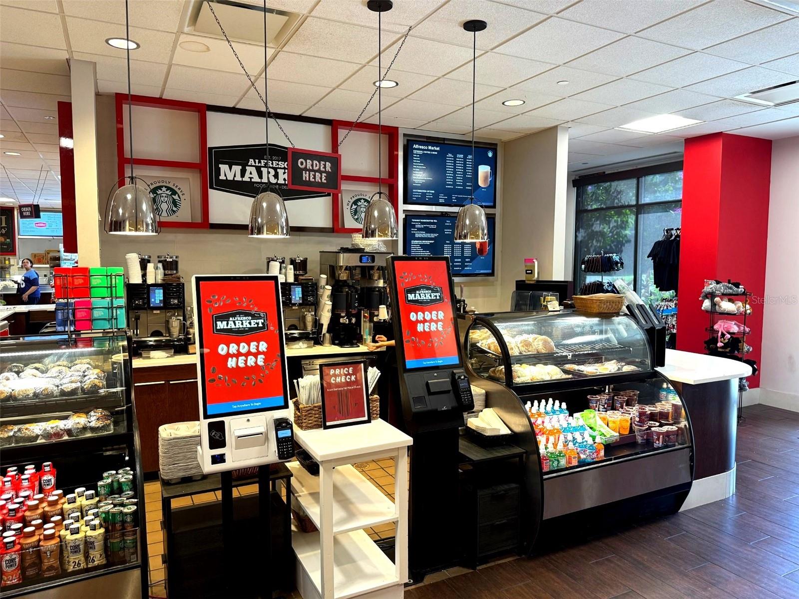 GROVE RESIDENCE & SPA HOTEL CONDO II - Residential