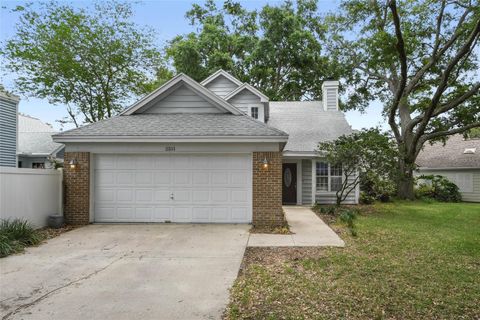 Single Family Residence in ORLANDO FL 2511 WAYMEYER DRIVE.jpg