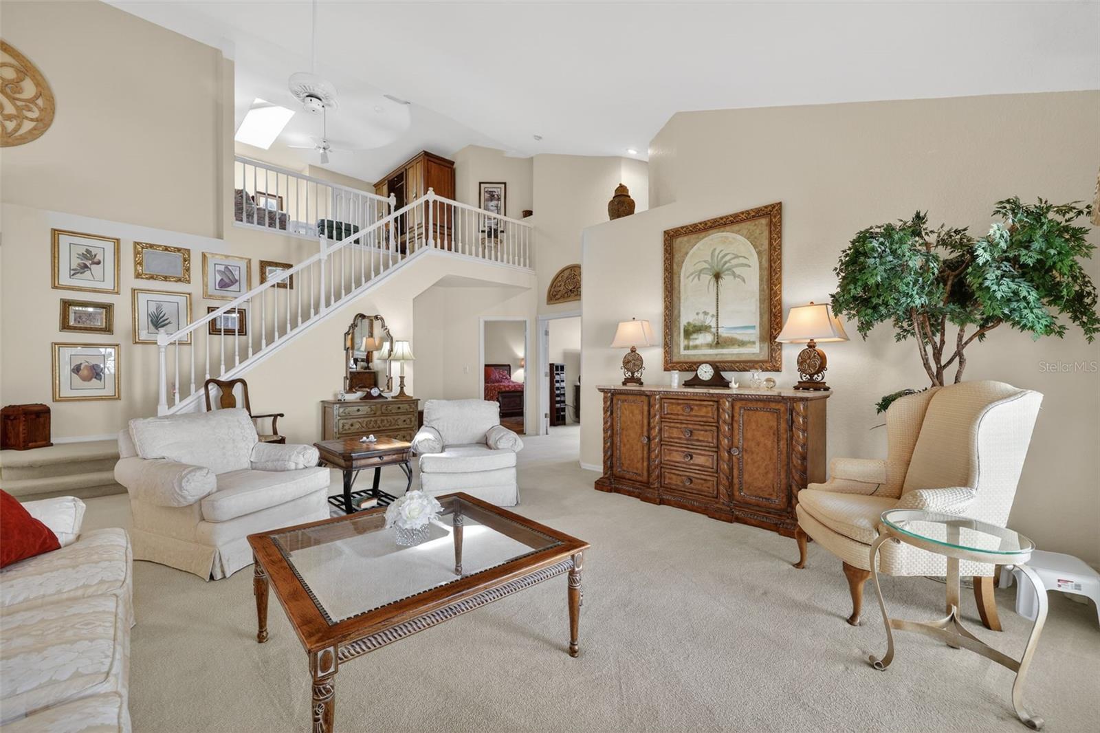 2189 OAK FOREST LANE