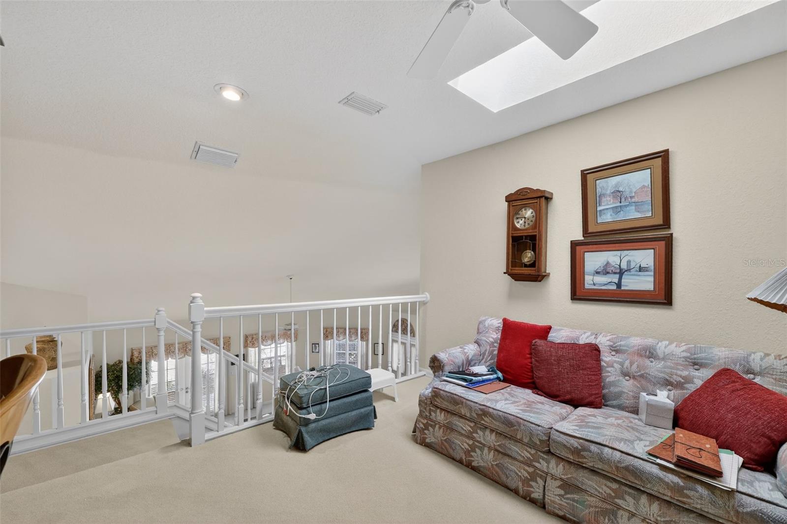 GLENEAGLES- FOREST RETREAT - Residential