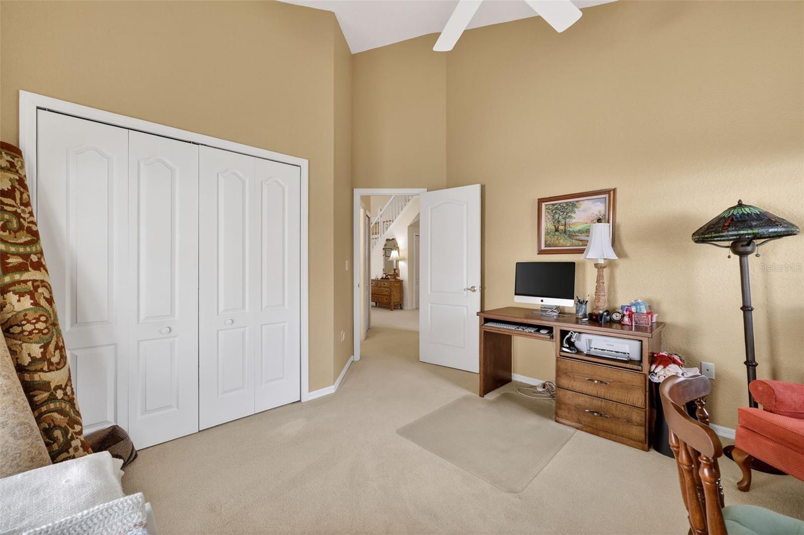 GLENEAGLES- FOREST RETREAT - Residential