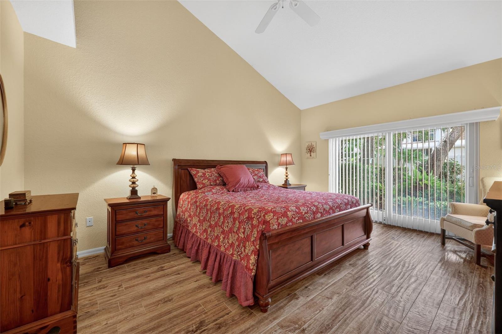 GLENEAGLES- FOREST RETREAT - Residential