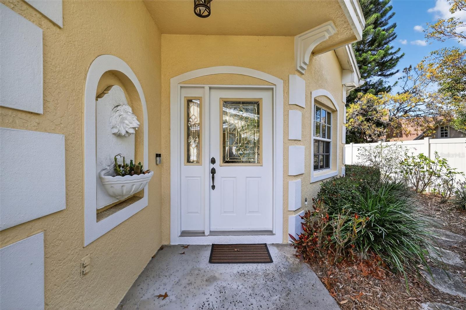 GLENEAGLES- FOREST RETREAT - Residential