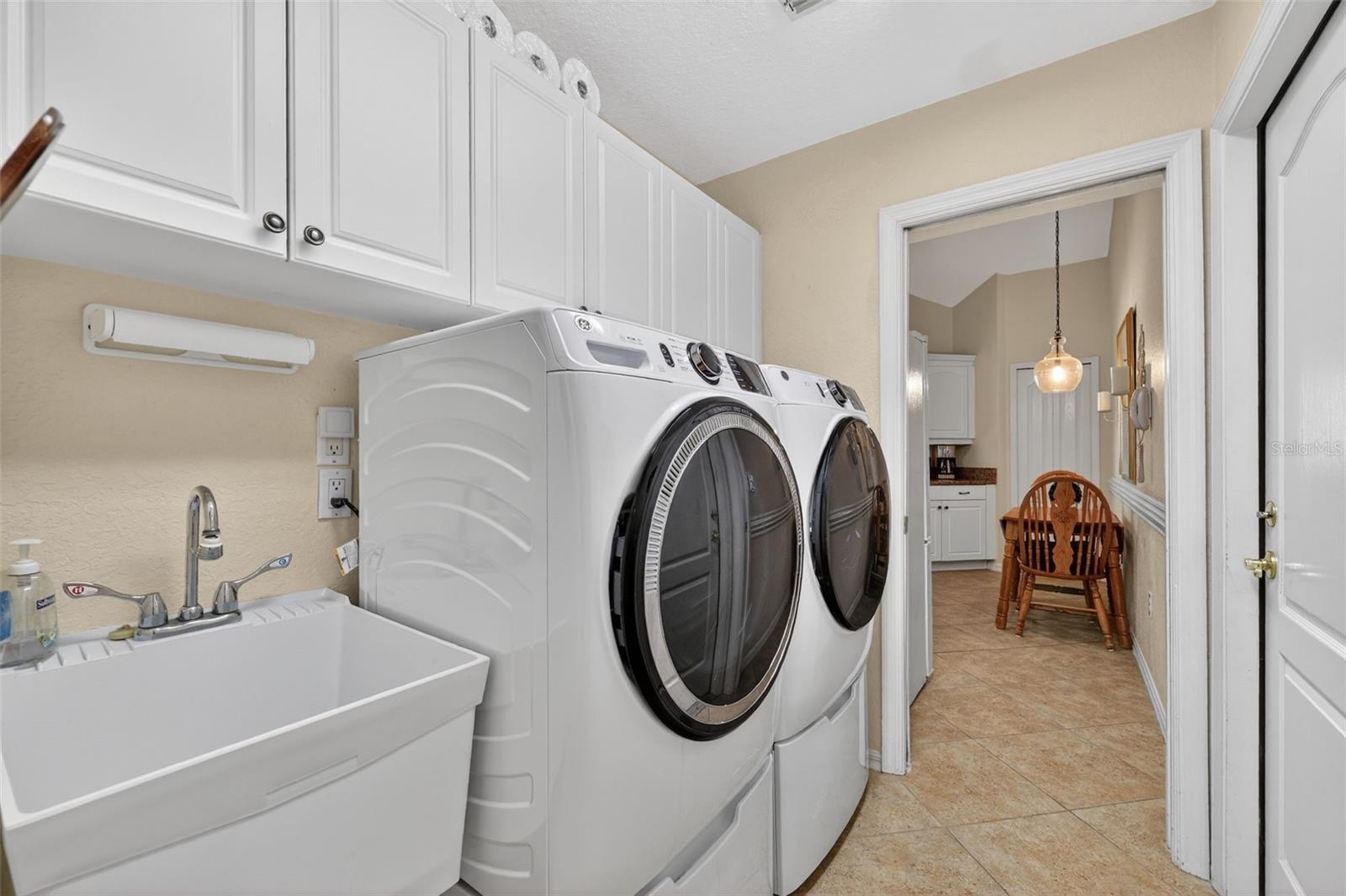 GLENEAGLES- FOREST RETREAT - Residential