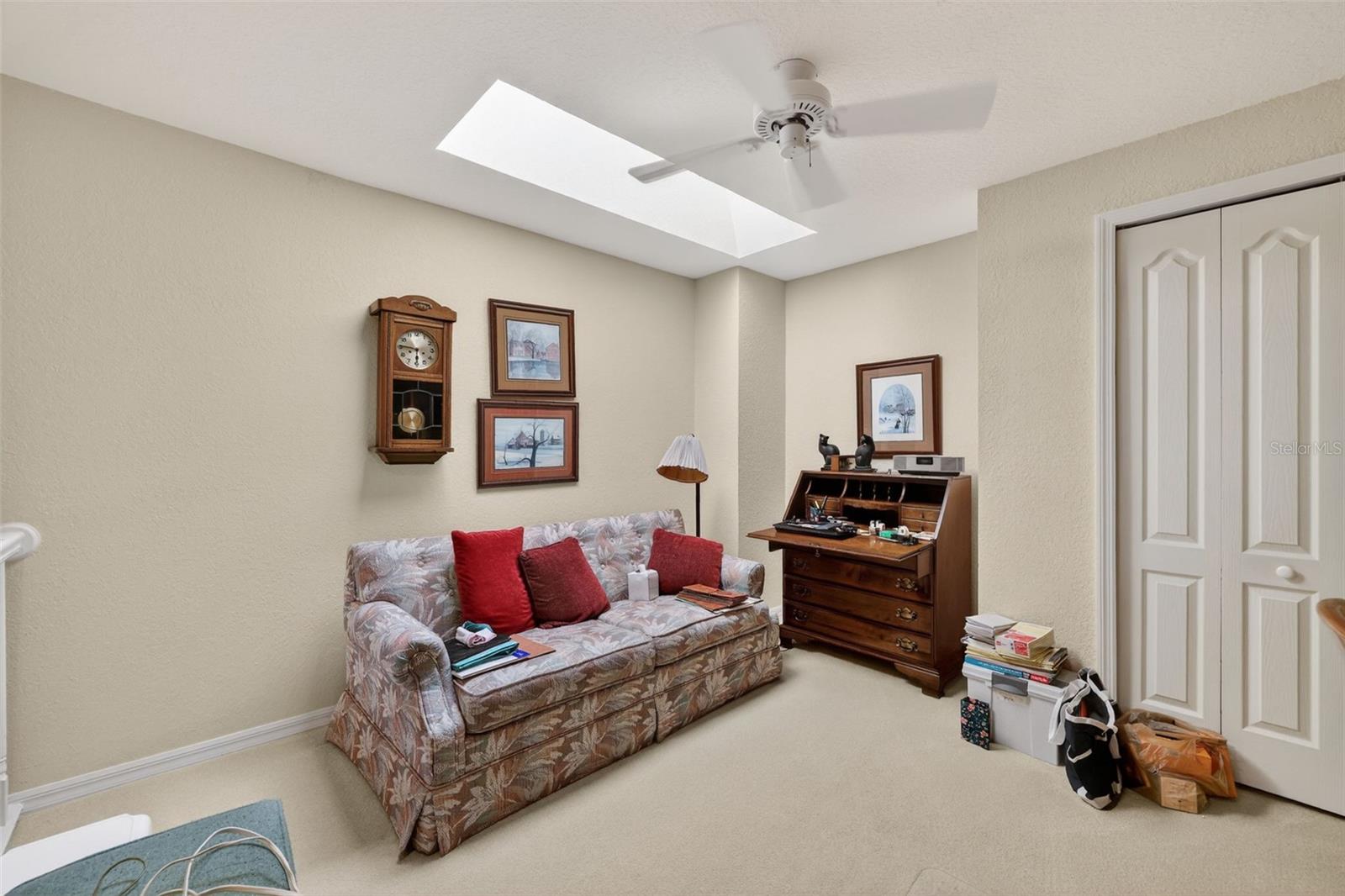 GLENEAGLES- FOREST RETREAT - Residential