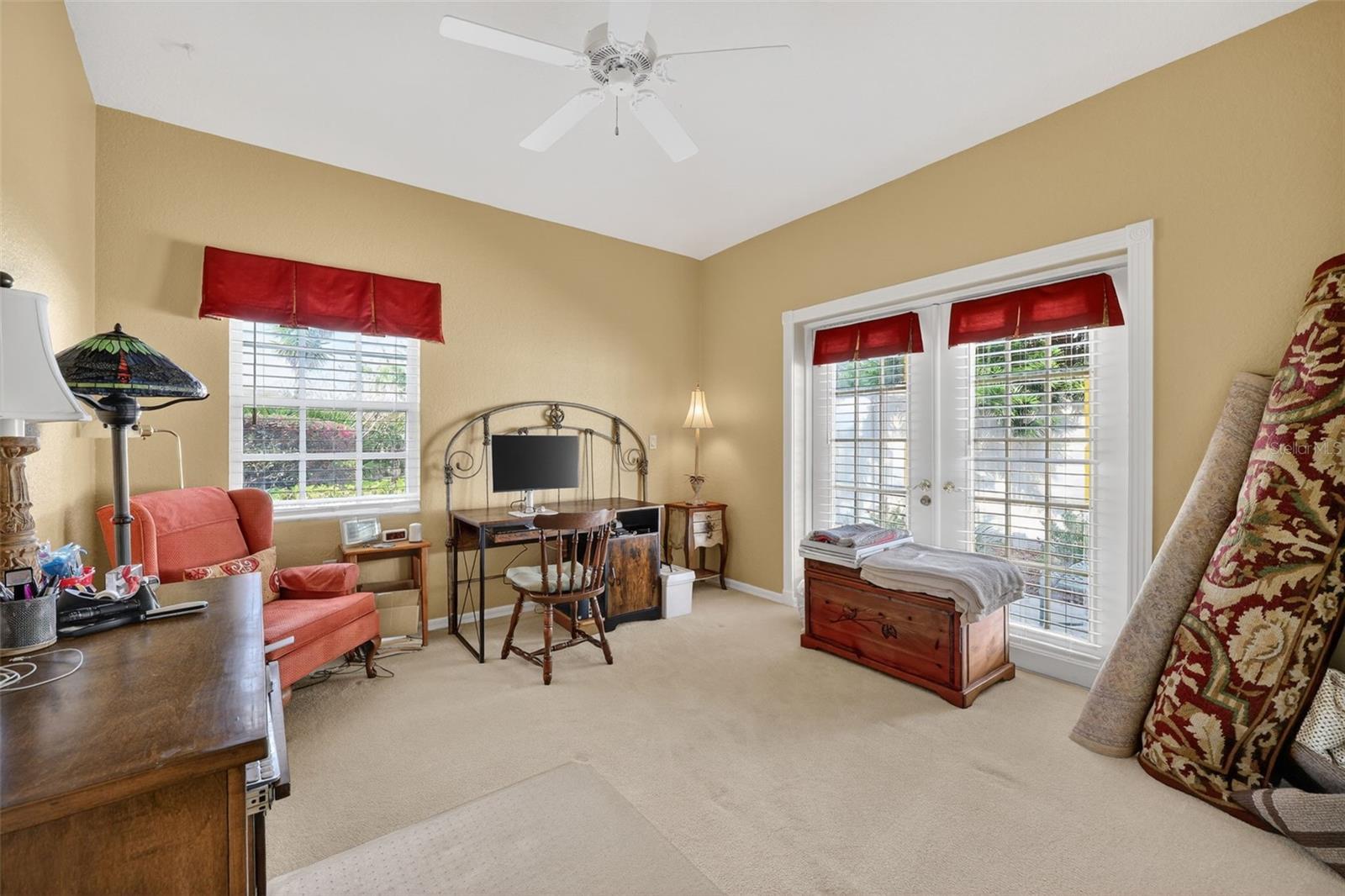 GLENEAGLES- FOREST RETREAT - Residential