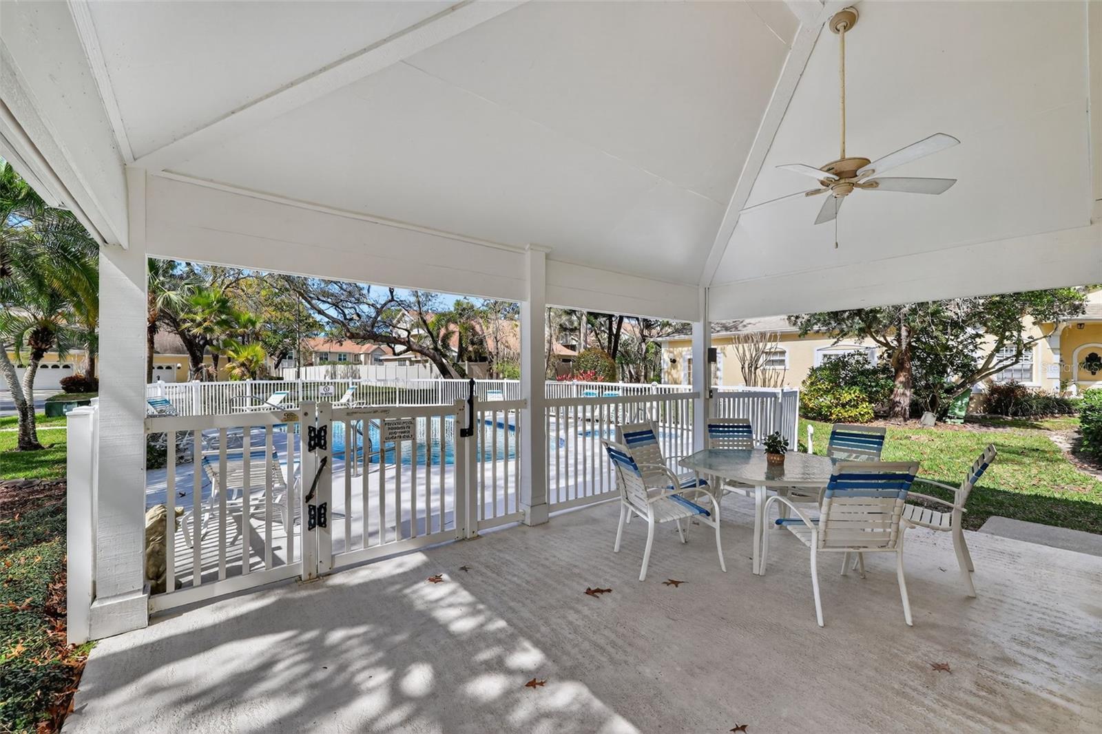 GLENEAGLES- FOREST RETREAT - Residential