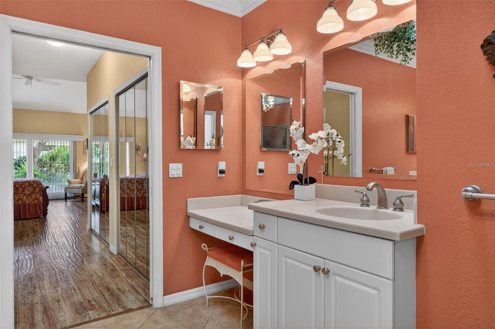 GLENEAGLES- FOREST RETREAT - Residential