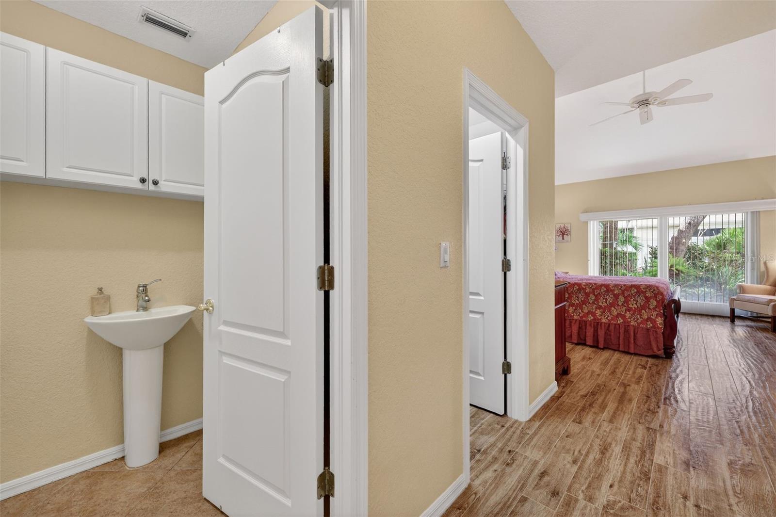 GLENEAGLES- FOREST RETREAT - Residential