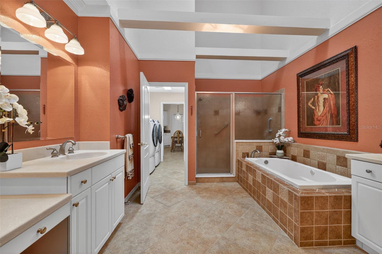 GLENEAGLES- FOREST RETREAT - Residential