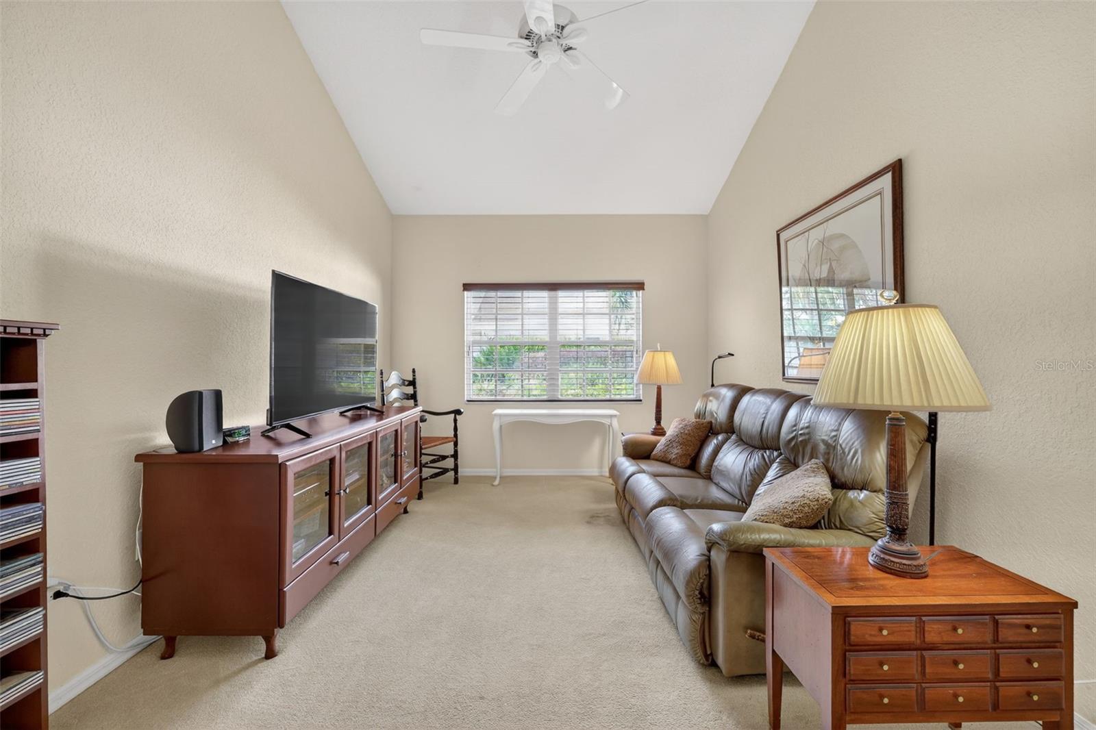 GLENEAGLES- FOREST RETREAT - Residential