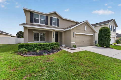 Photo of 9637 Troncais Circle, Thonotosassa, FL 33592 (MLS # TB8531780)