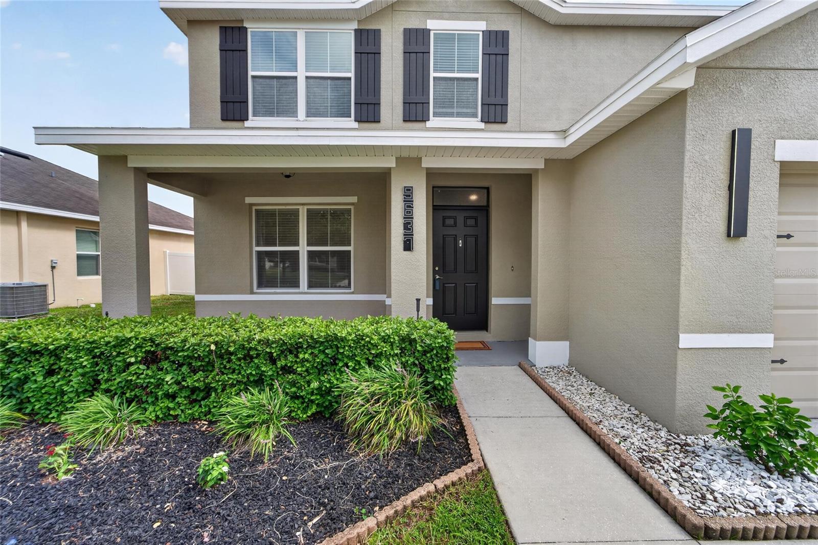 9637 TRONCAIS CIRCLE
