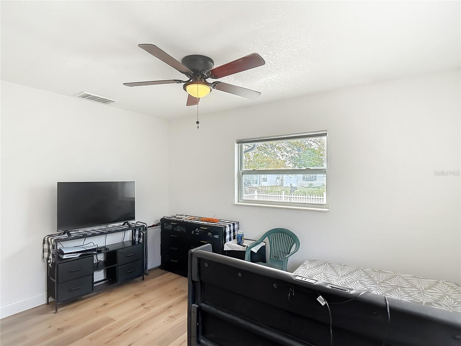 TOWNN COUNTRY PARK UN 06 - Residential