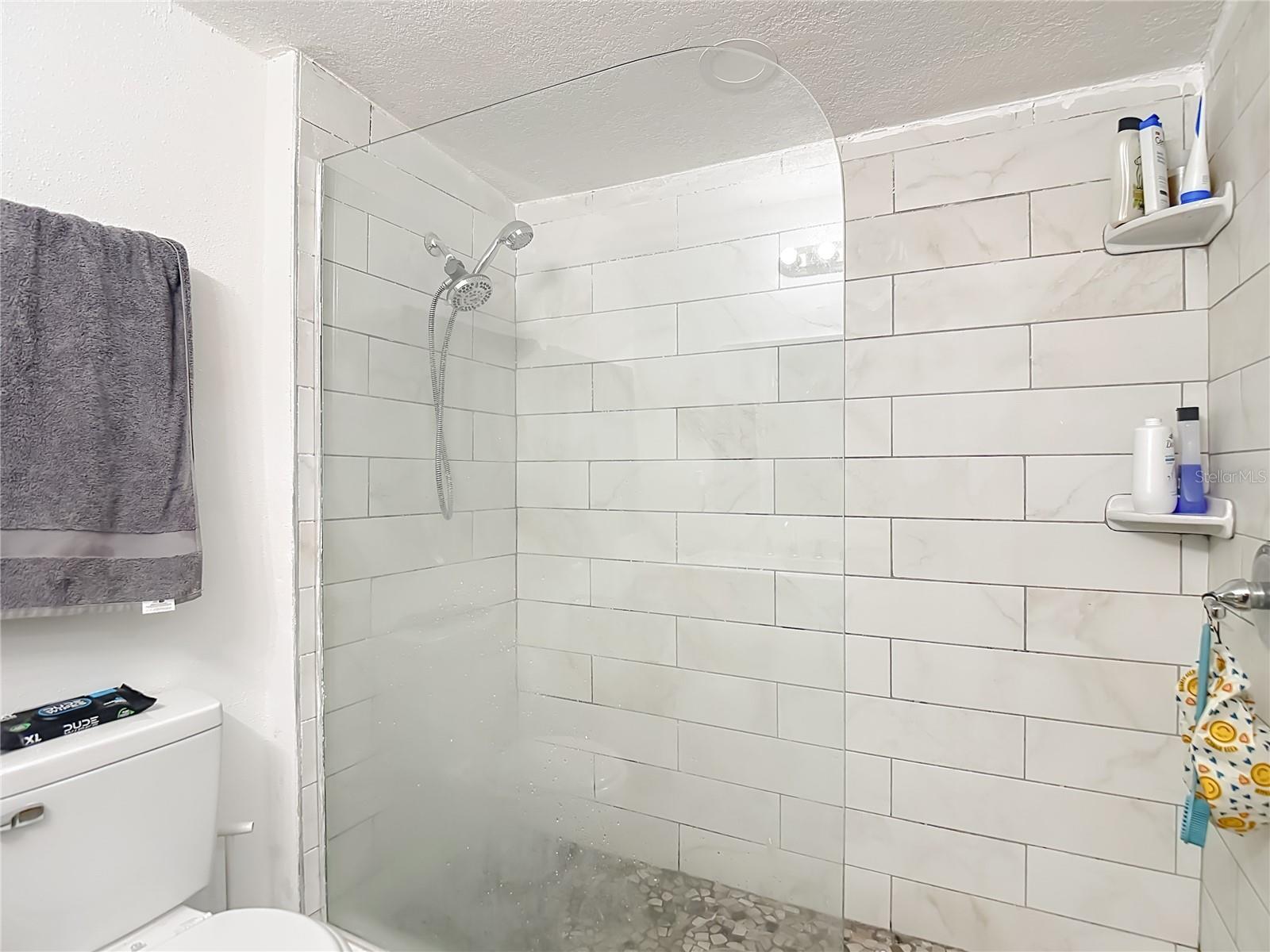 TOWNN COUNTRY PARK UN 06 - Residential