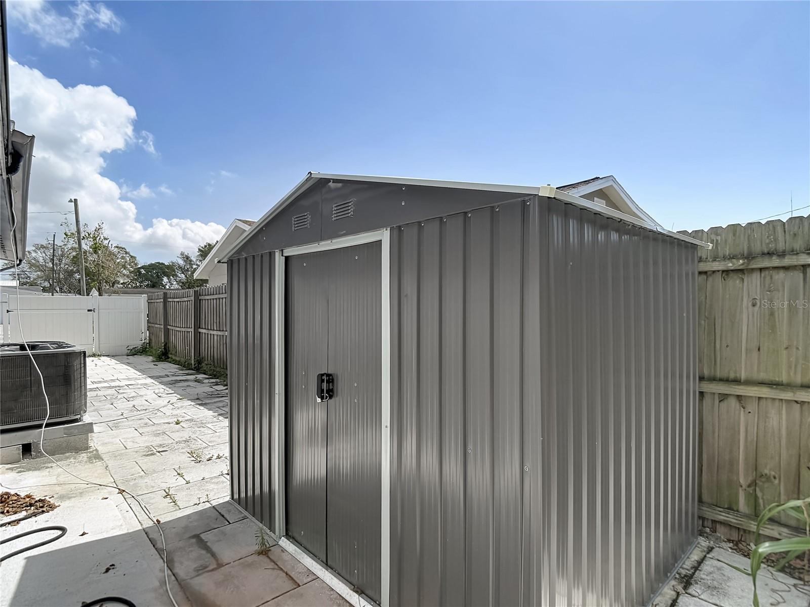 TOWNN COUNTRY PARK UN 06 - Residential