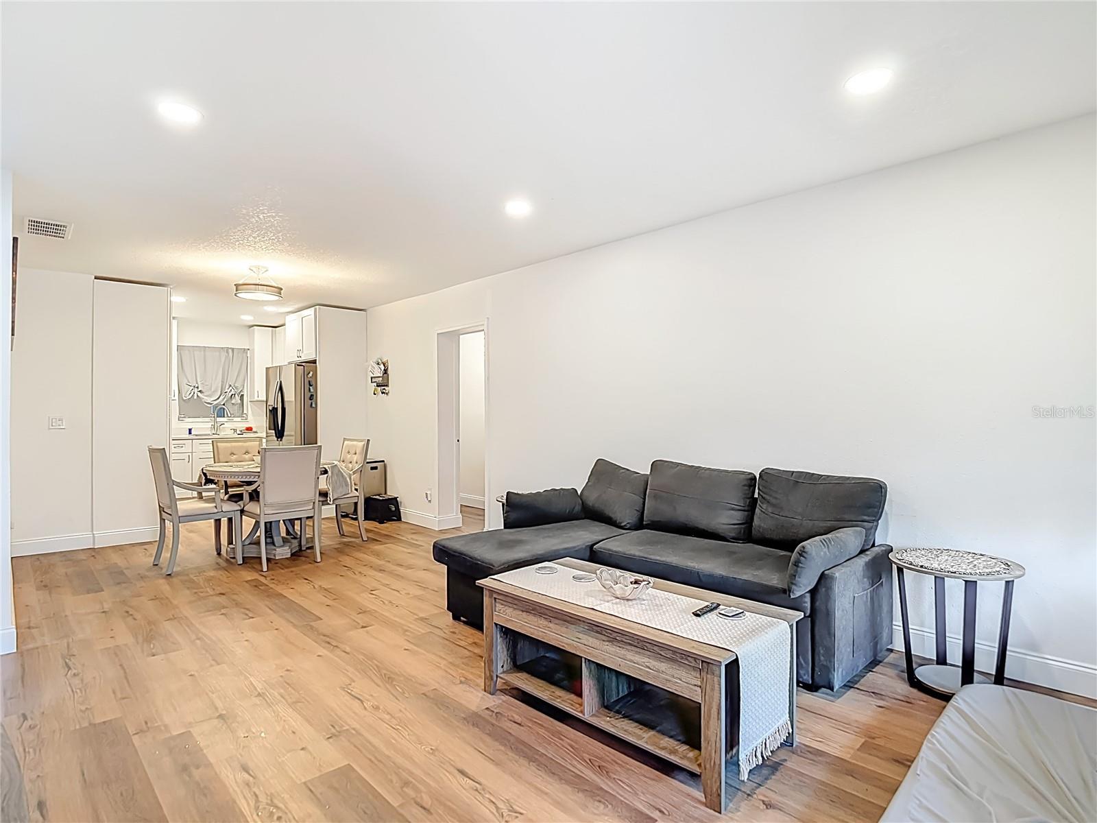 TOWNN COUNTRY PARK UN 06 - Residential