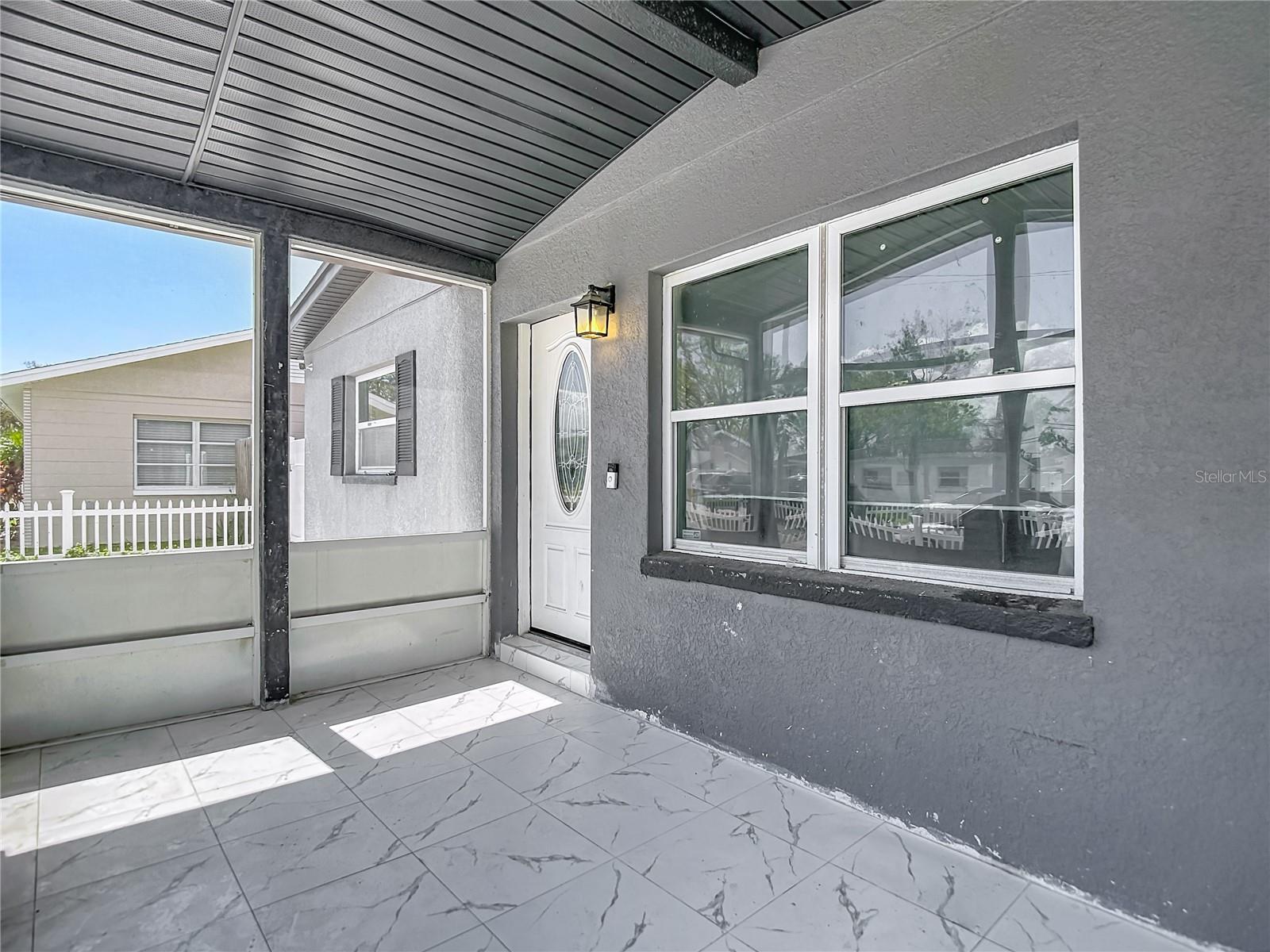 TOWNN COUNTRY PARK UN 06 - Residential