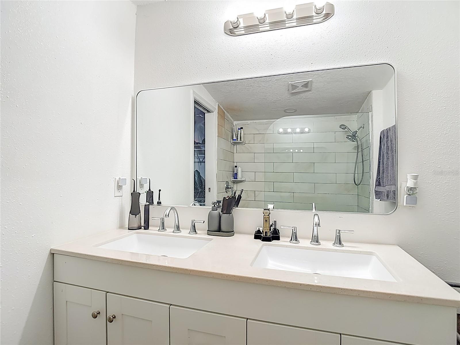 TOWNN COUNTRY PARK UN 06 - Residential